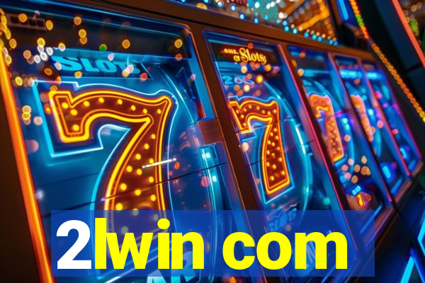 2lwin com